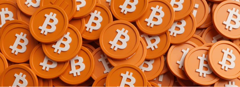 What Is Bitcoin? 