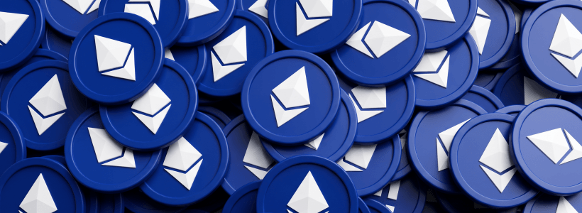 What is Ethereum?
