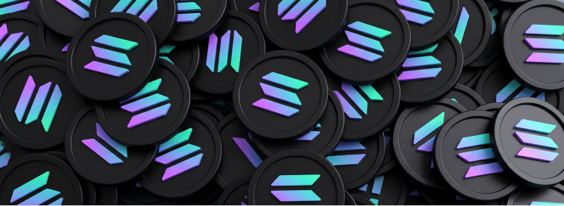 What Is Solana? 