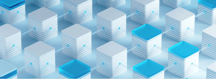 What Is blockchain?