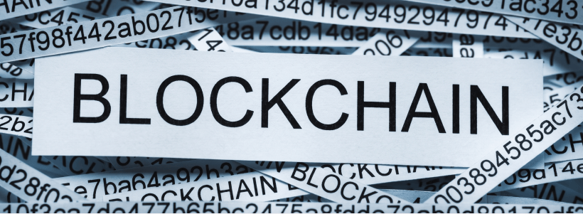 Crypto Glossary