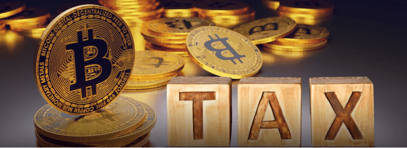 Understanding Cryptocurrency Taxes
